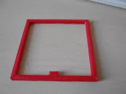 Calibrating your printer