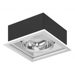 Ceiling Light 3D Model 3D model