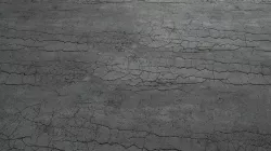 Cracked asphalt scan 45 tile Low-poly  3D model