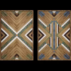 Decor 3D model