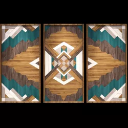 Decor 3D model