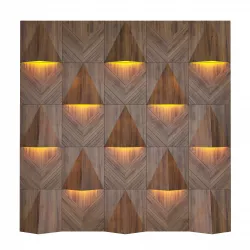 Decor 3D model