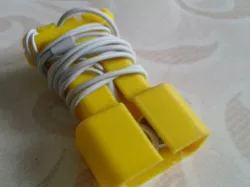 Earbug