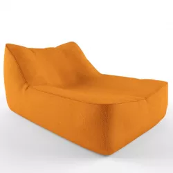 Float 3D model