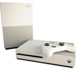 joystick 3d aircraft model joystick potentiometer b10k up and down no ...