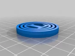 gimbal