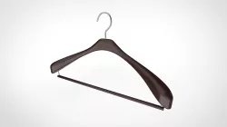 Hanger 3D model