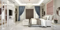 Interior House 5 Sketchup File 3D model