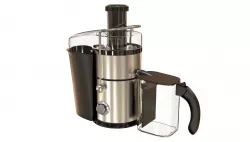 Juice squeezer 3D model
