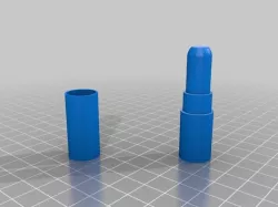 lip stick
