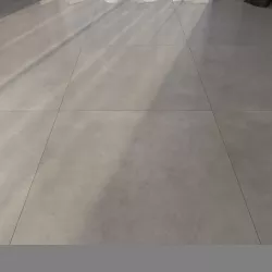 Marble Floor Set 60 Texture