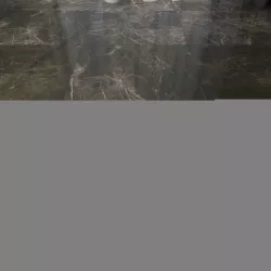 Marble Floor Set 62 Texture