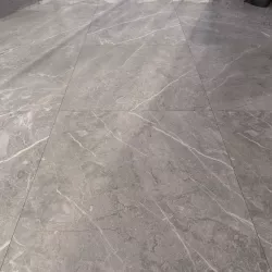 Marble Floor Set 66 Texture