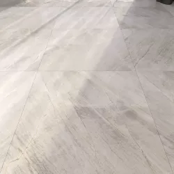 Marble Floor Set 67 Texture