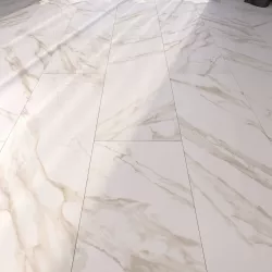 Marble Floor Set 75 Texture