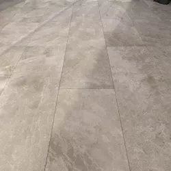 Marble Floor Set 76 Texture
