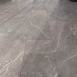 Marble Floor Set 78 Texture