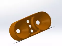 Multipurpose light