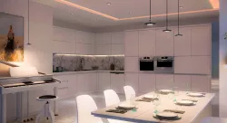 Office 3D model