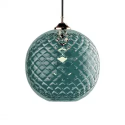 Pick-N-Mix Ball Large Pendant Light 3D model