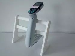 Pipette Stand