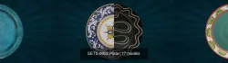 Plates 3D Model Collection