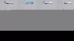  Safe portable 3D model