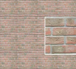 Seamless wall texture Texture