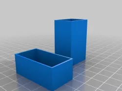 Slide Box