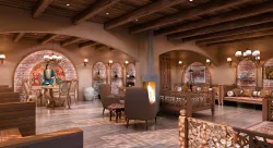 Tea House 3D model