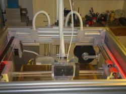 The Thing Machine 60s mattel thingmaker peanuts 3D Models | Page 1 | STLFinder
