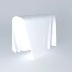 Thow 3D model