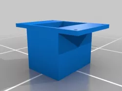 Toggle Box