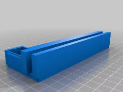 tool holder