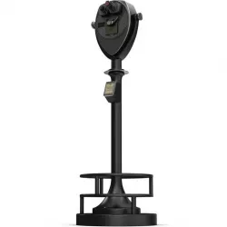 Tower Optical Viewer 3D model