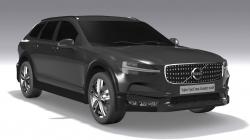 bright tab model v90 | Page 1 | STLFinder