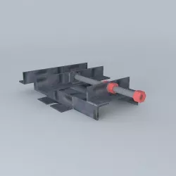 Walrus Craft Angles 3D model