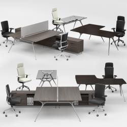 stl arkitek company 3D Models | Page 1 | STLFinder