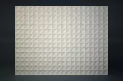 Arabian Pattern 01 3D model