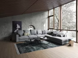 BeInspiration 118 3D model