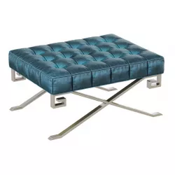 Bench Eclectica 3D model