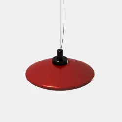 Ceiling 0006 3D model
