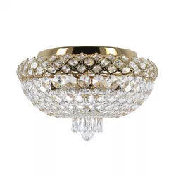  Chandelier Arti E 1 2 40 101 G 3D model