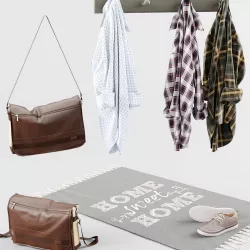 Clothes 4 3D model
