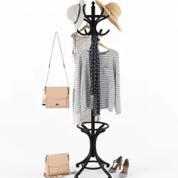 Clothes 7 3D model