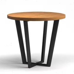 Cono dab 3D model