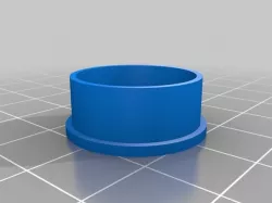 coolring