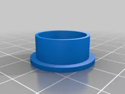 coolring