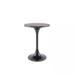 corner table orion 3D model
