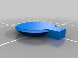FalconBaseTest2